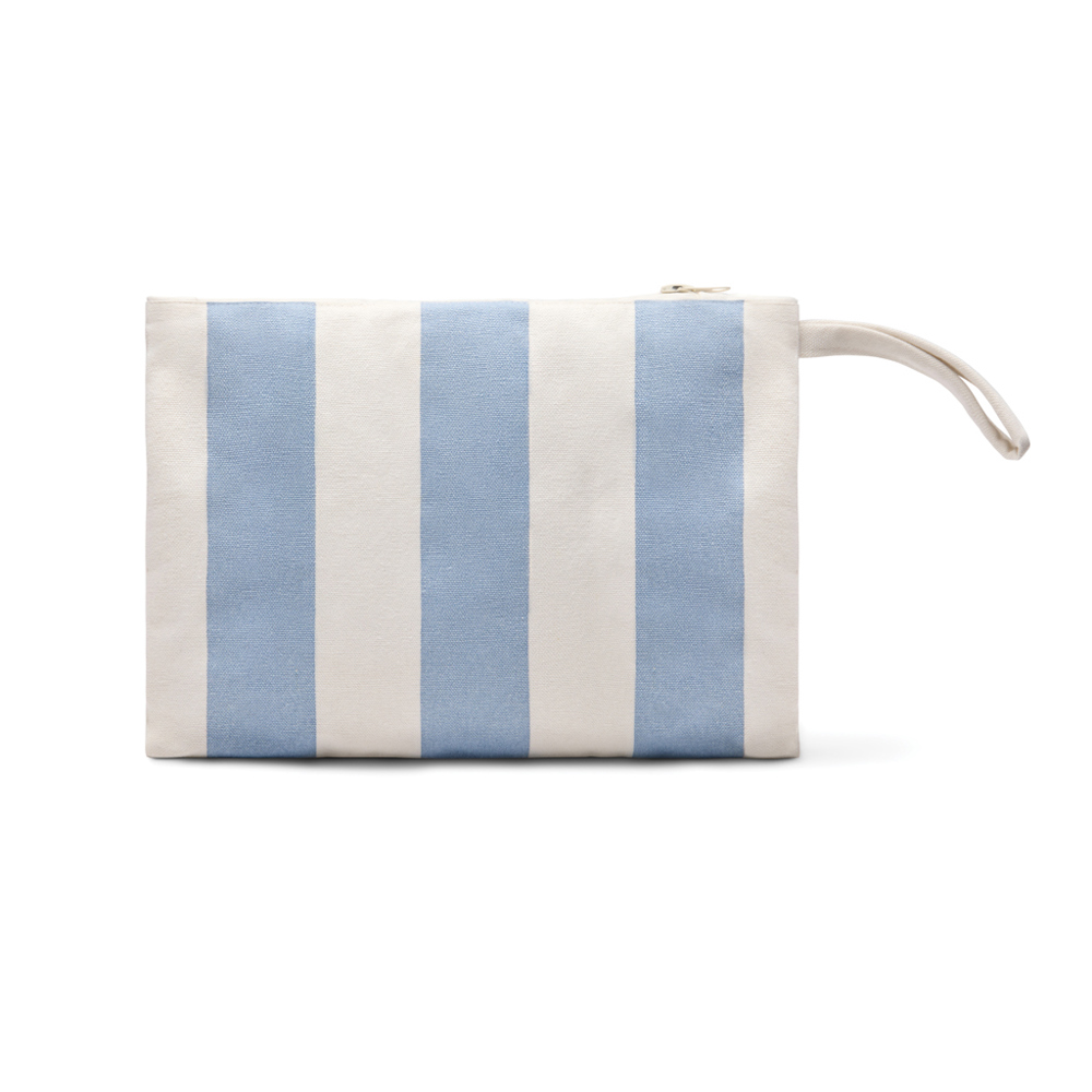 VINGA Lagoa GRS essentials bag