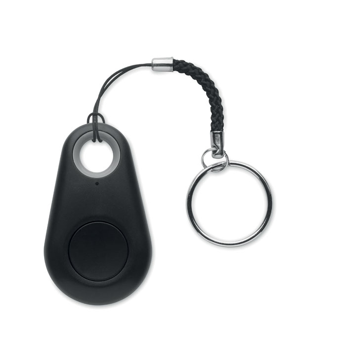 FIND ME - Key finder