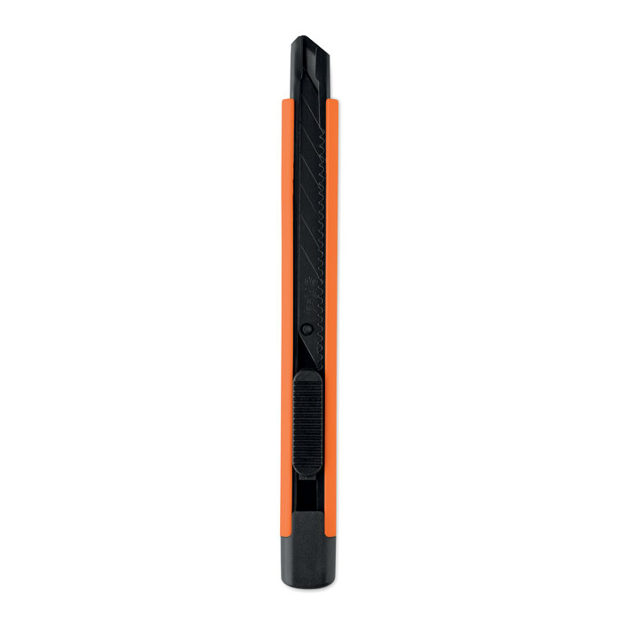 BLADE - Small retractable knife