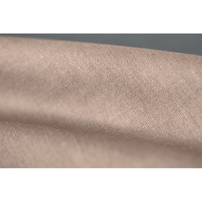 COTTONEL COLOUR + - 140gr/m² cotton shopping bag