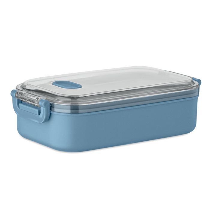 HOAGIE - PP lunch box