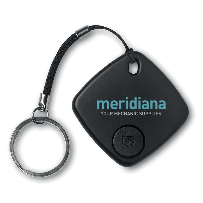 FINDER - Anti loss device