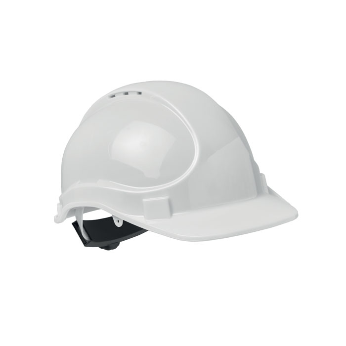 HELM - Safety helmet in ABS