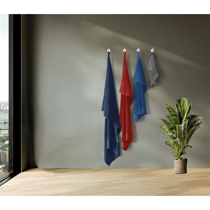 ISLAND 30 - Cotton guest towel