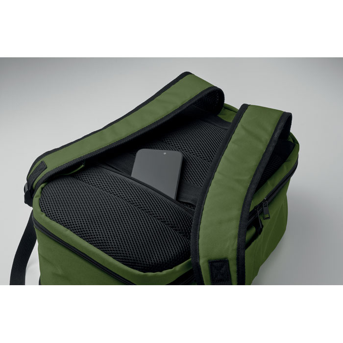 FLYSAFE - Cabin size carry on backpack
