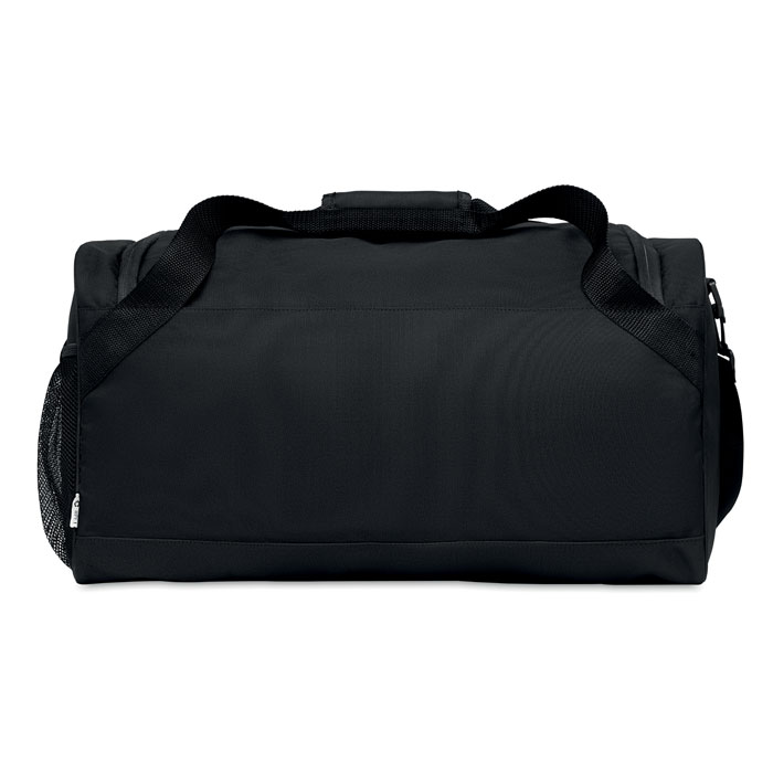 TERRA + - 600D RPET sports bag
