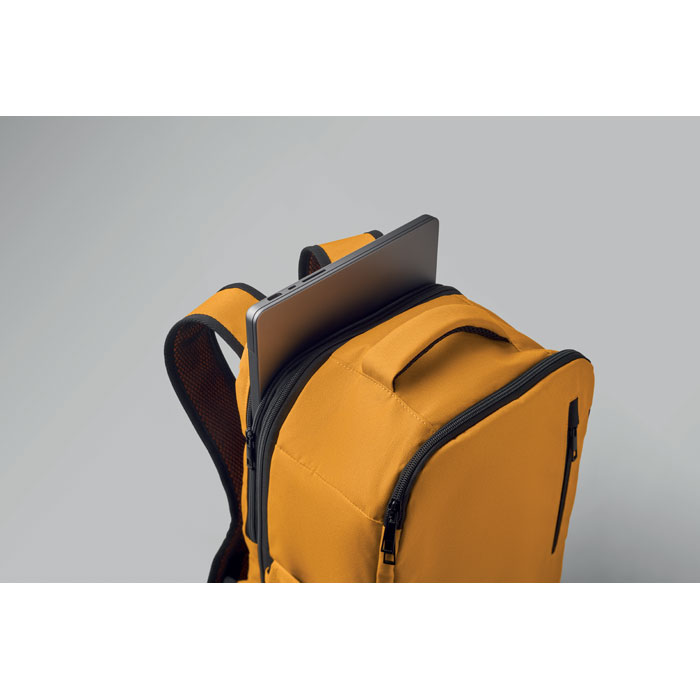 FLYSAFE - Cabin size carry on backpack