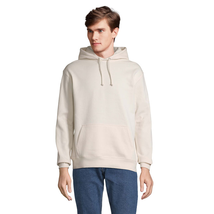 CONDOR - Off-White