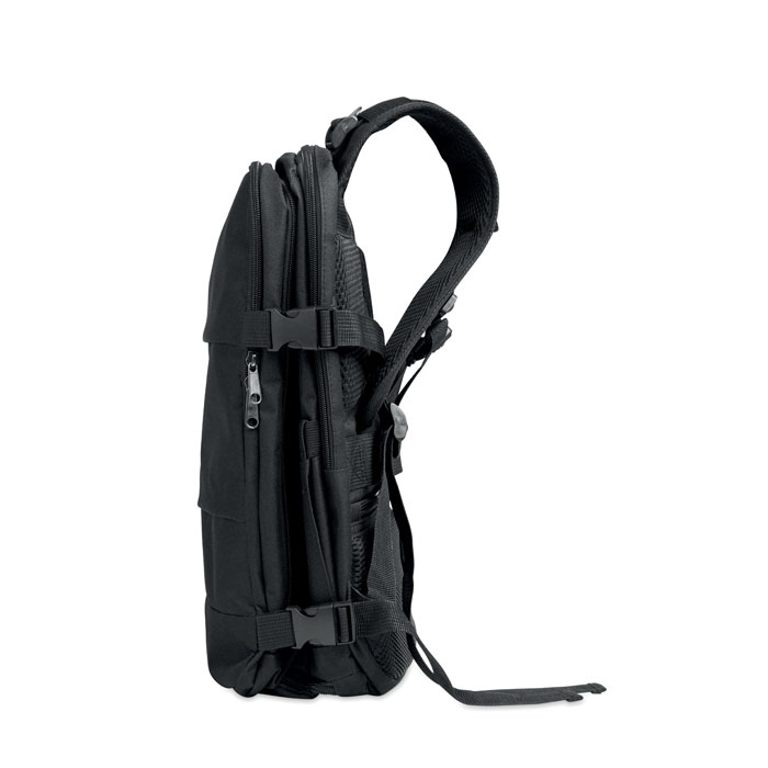 FLYHIGH - Cabin size carry on backpack