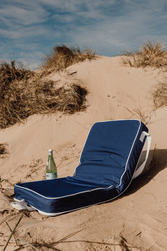VINGA Lagoa GRS beach chair