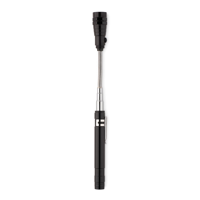 STRECH-TORCH - Extendable torch