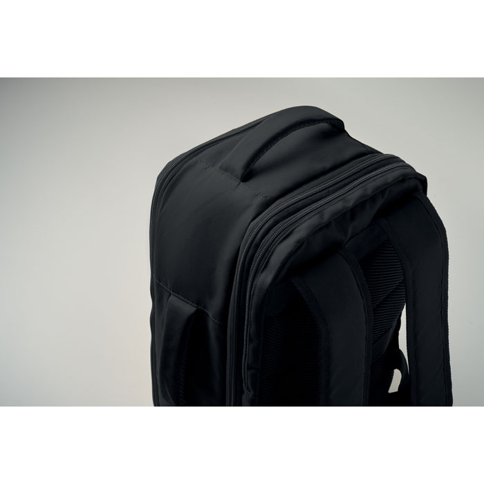 FLYSAFE - Cabin size carry on backpack
