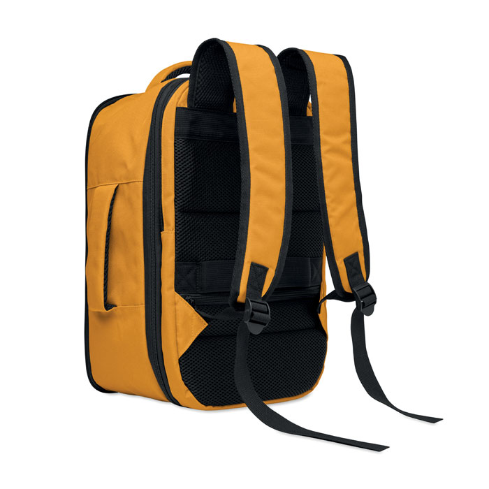 FLYSAFE - Cabin size carry on backpack