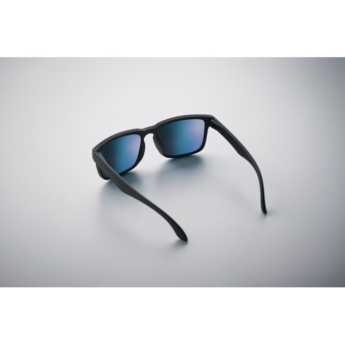 CRETE - Festival sunglasses UV400