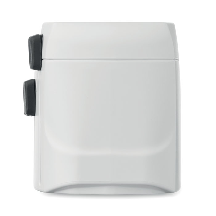 PRO 3-POLE - SKROSS® PRO 3-pole world