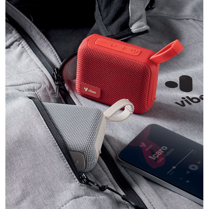 OBLO - 5W wireless speaker