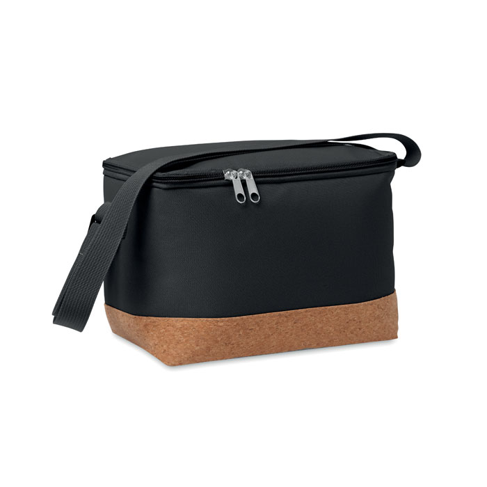 KOELER - 600D RPET cooler bag