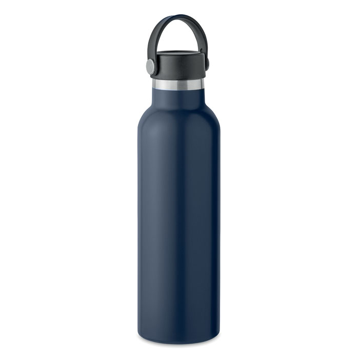 BOALI - Double wall bottle 700 ml
