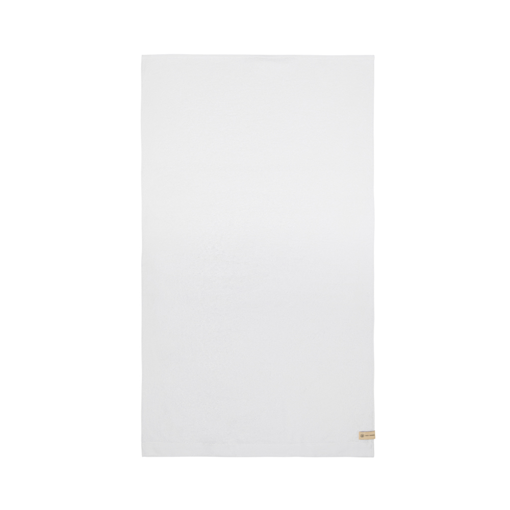 VINGA Birch towels 90x150