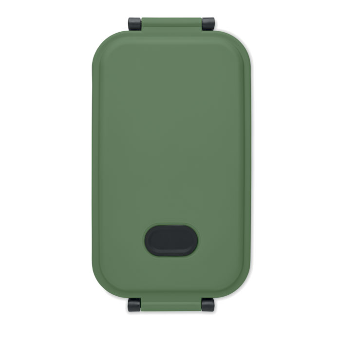 INDUS - PP Lunch box 800 ml