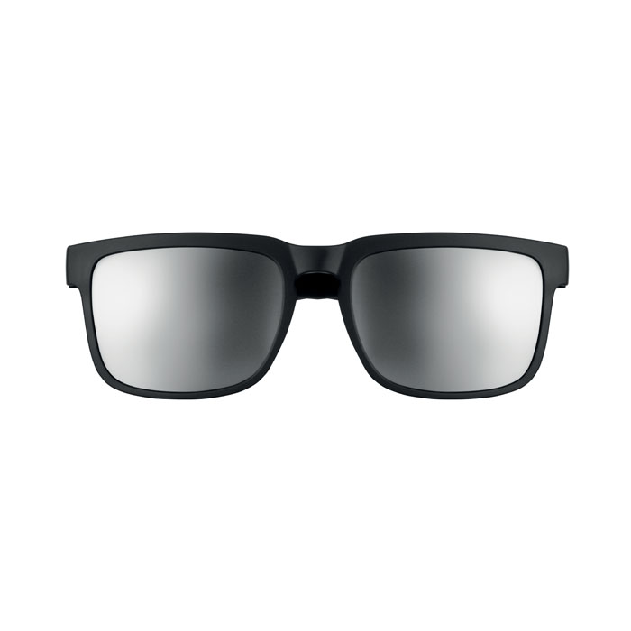 CRETE - Festival sunglasses UV400