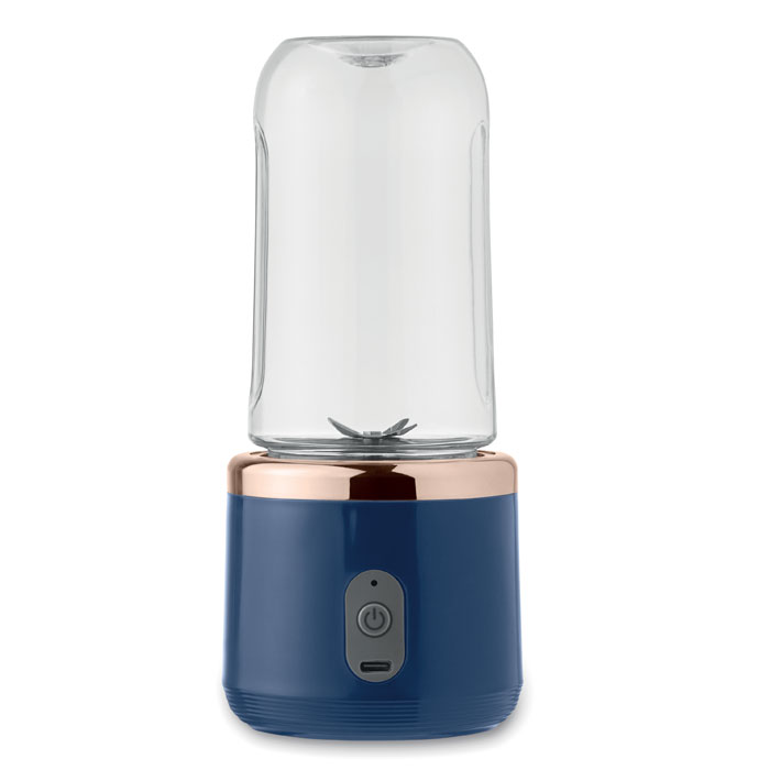 BLENDIE - Portable blender