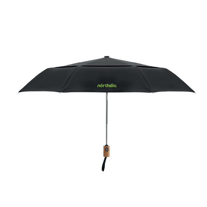 DRIP - 21 inch foldable umbrella