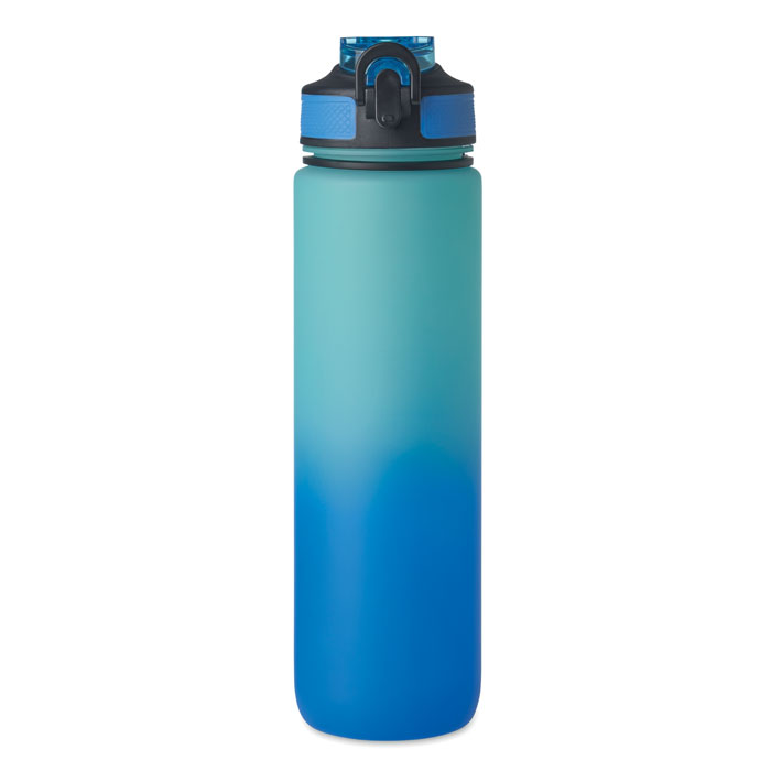 ACTIVATE - Sports water bottle RPET 1L