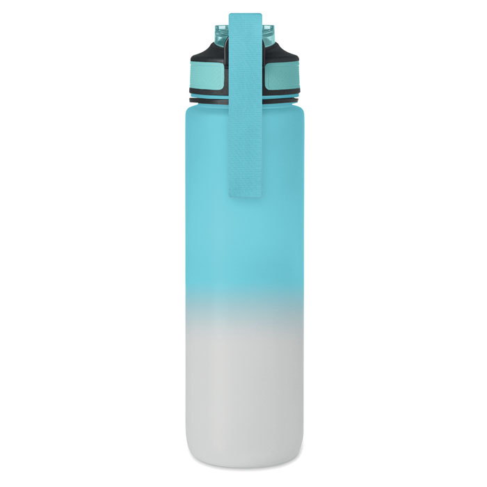 ACTIVATE - Sports water bottle RPET 1L