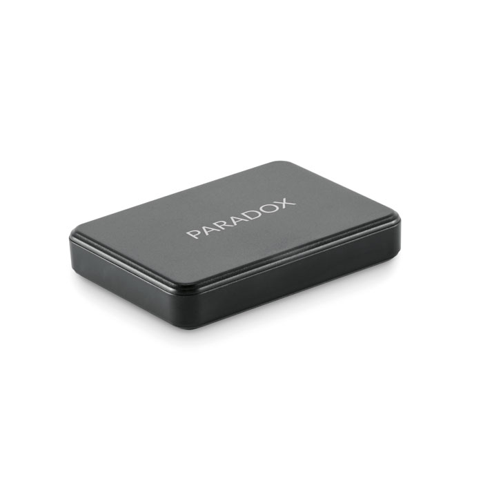 KLEINPOW - Powerbank 5000mAh 20W
