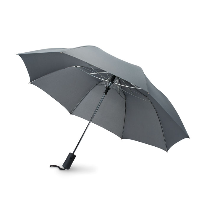 HAARLEM - 21 inch foldable umbrella