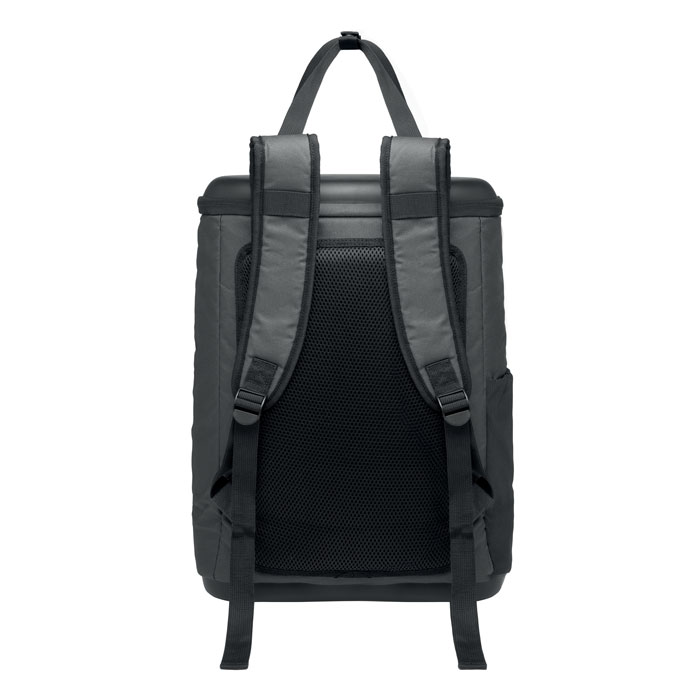 COLDI - Cooler rucksack 600D RPET