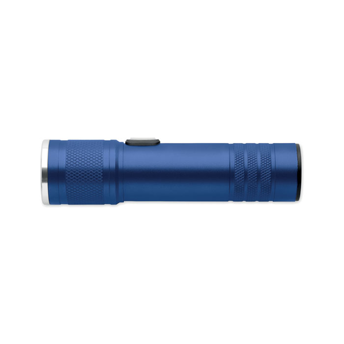 FLASHRA - Rechargeable COB light torch