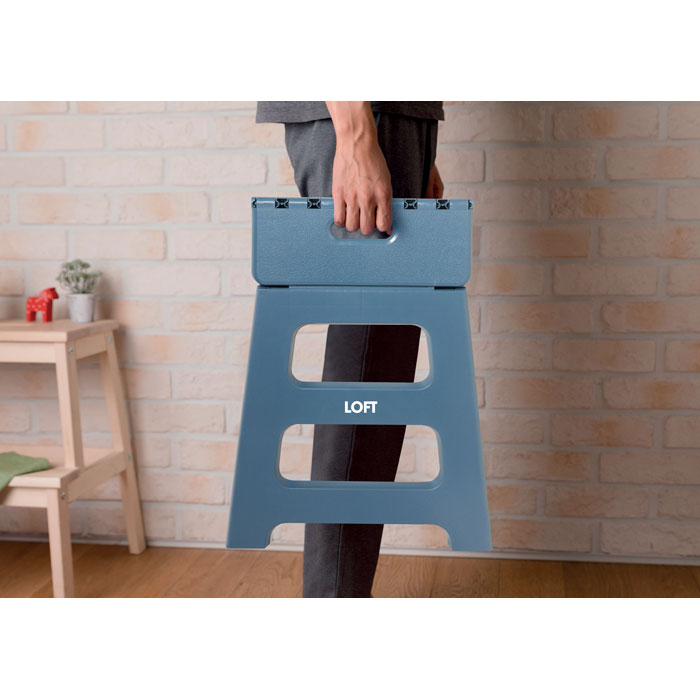 JAK - Portable foldable stool