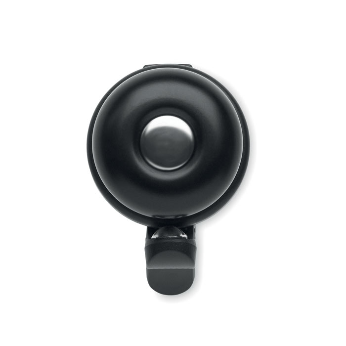 RINGSMART - Apple® smart finder bike bell