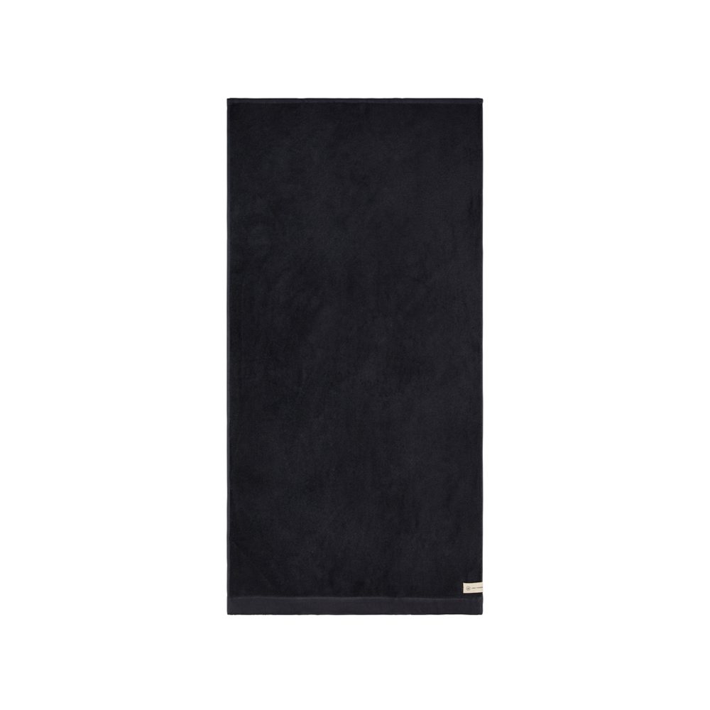 VINGA Birch towels 70x140