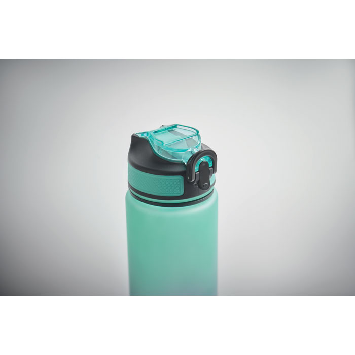 ACTIVATE - Sports water bottle RPET 1L
