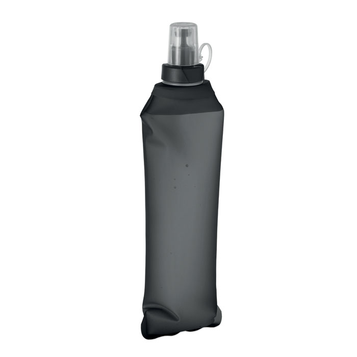 BITER - Foldable water bottle 500ml