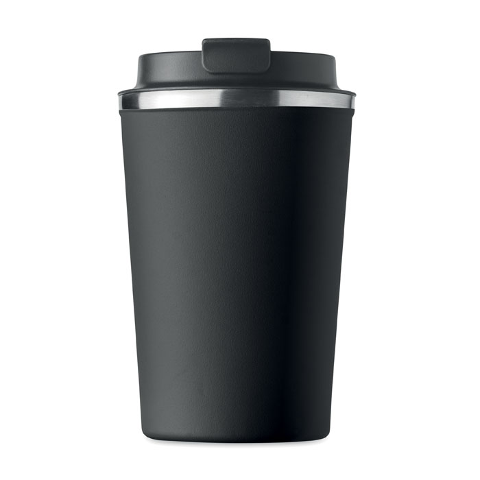 BRACE - Double wall tumbler 350 ml