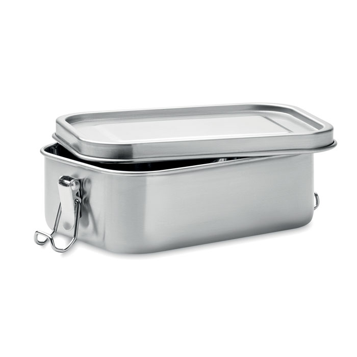 CHAN LUNCHBOX - Stainless steel lunchbox 750ml