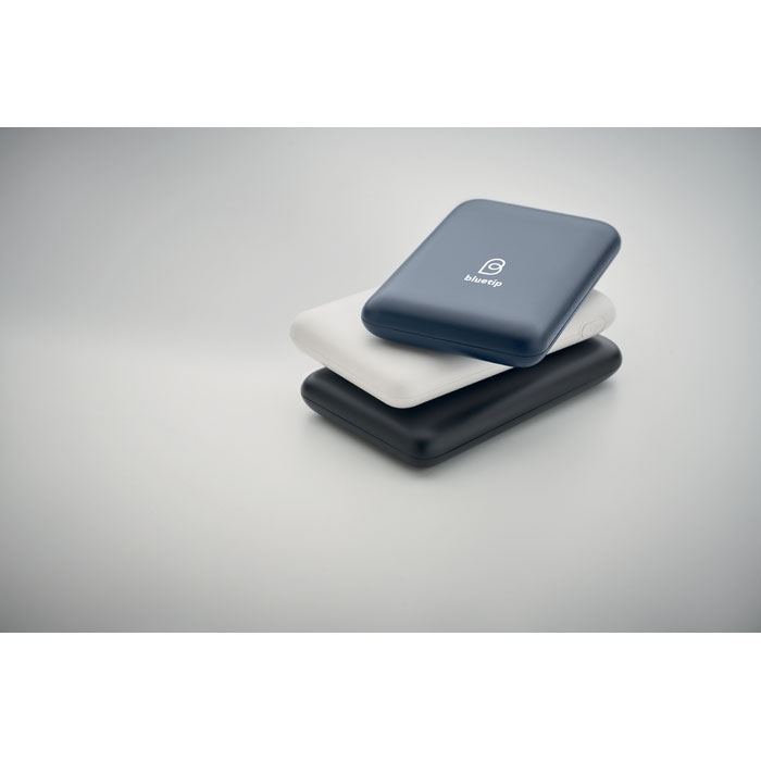 POWER52C - Powerbank 5000mAh 20W