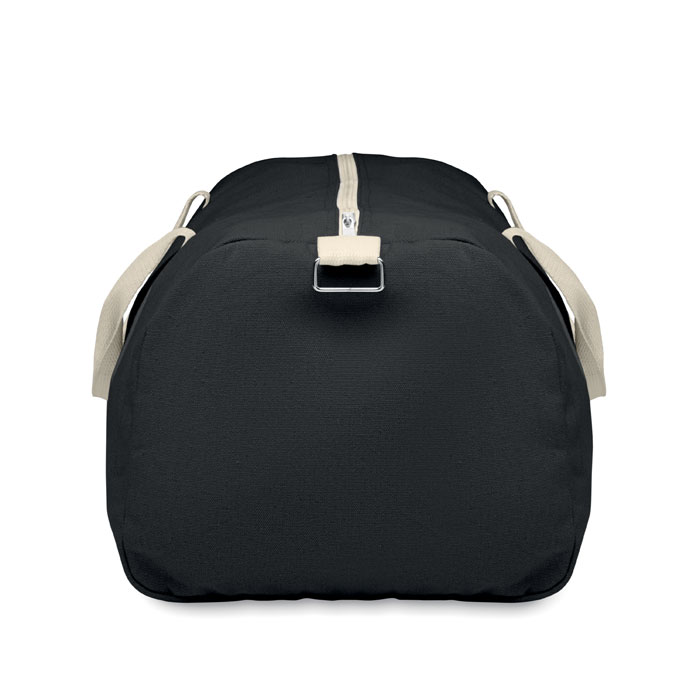 MALDI - Recycled duffle bag 320 gr/m²
