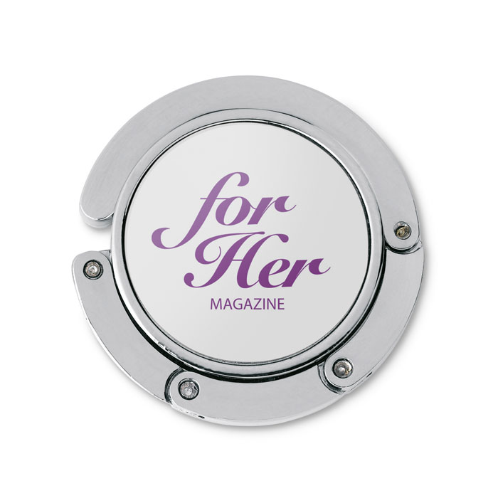MADAME - Handbag holder for your desk