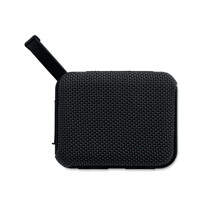 OBLO - 5W wireless speaker