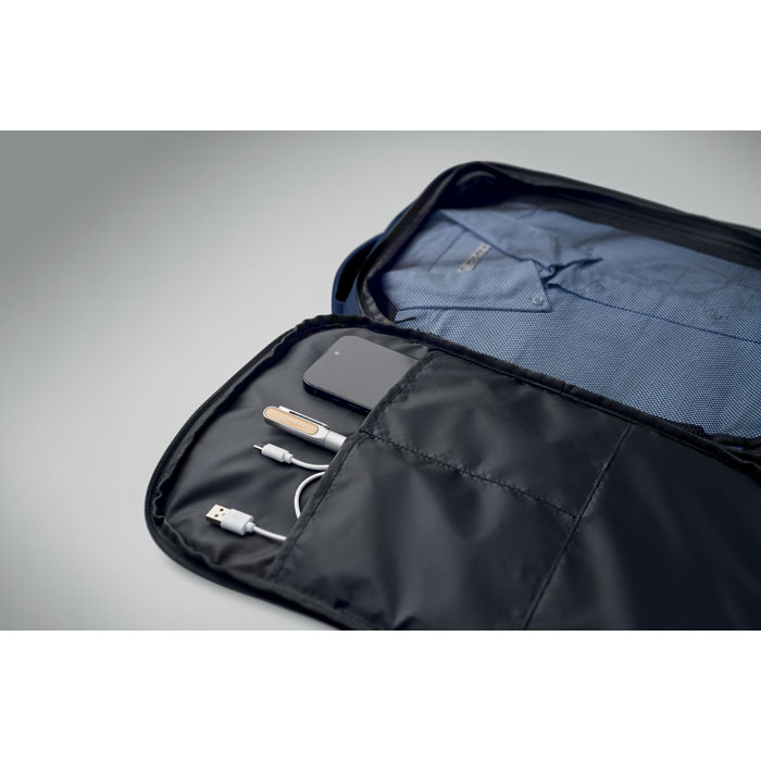 FLYSAFE - Cabin size carry on backpack