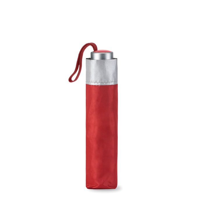 CARDIF - 21 inch Foldable umbrella