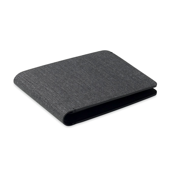 WALL - Anti-loss finder PU wallet