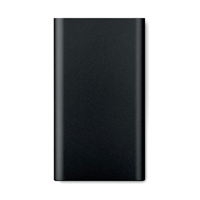 POWER&WIRELESS - Wireless Powerbank 4000mAh 5W