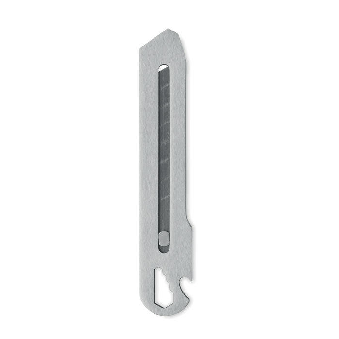 KNIFEPLUS - Multi tool retractable knife