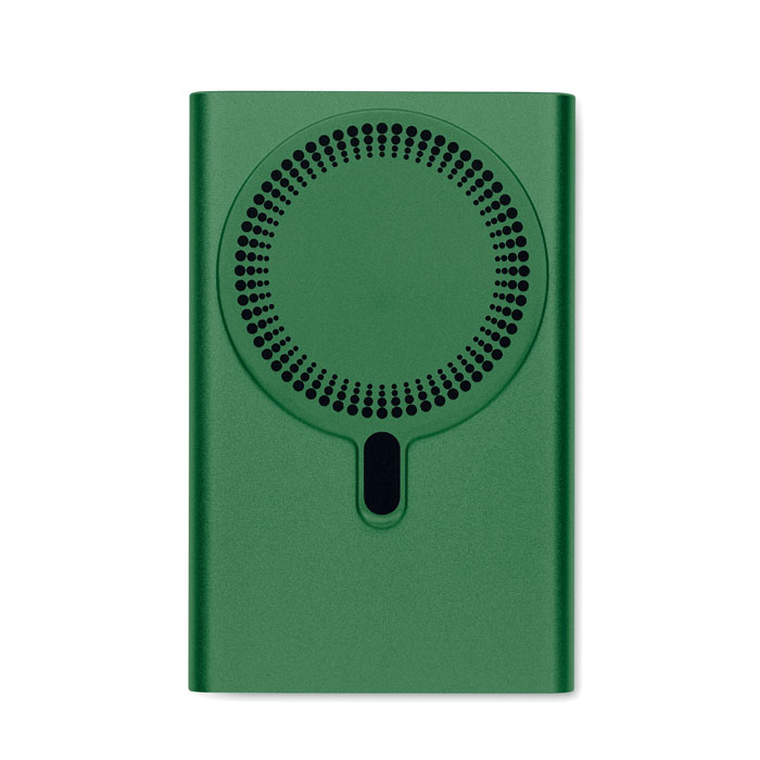 PAWTT - Magnetic Powerbank 5000mAh 15W